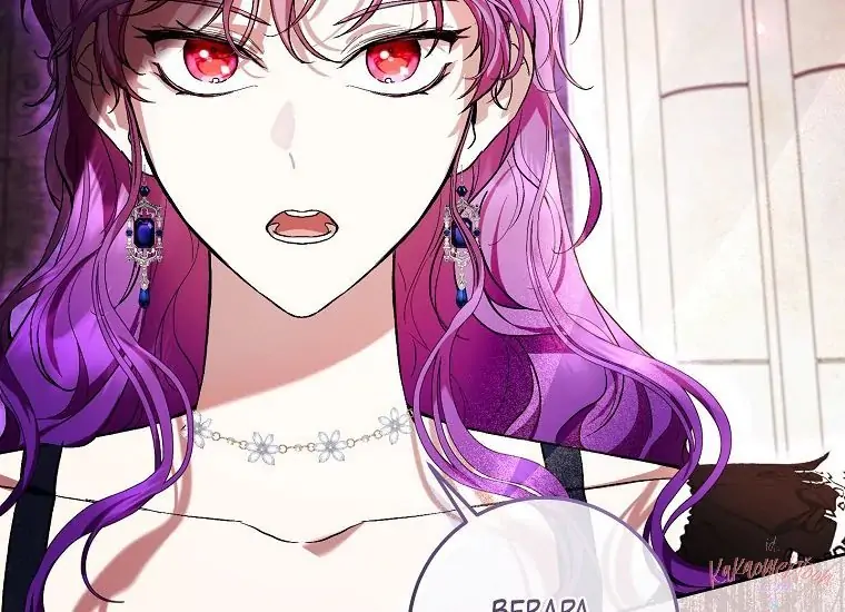 The Perks of Being a Villainess Chapter 41 Gambar 166