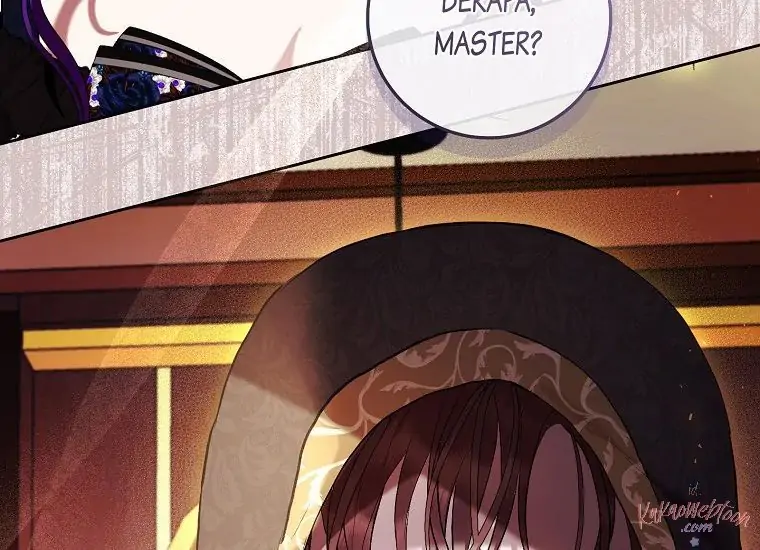 The Perks of Being a Villainess Chapter 41 Gambar 167