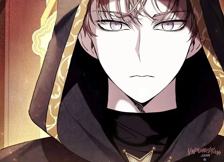 The Perks of Being a Villainess Chapter 41 Gambar 168