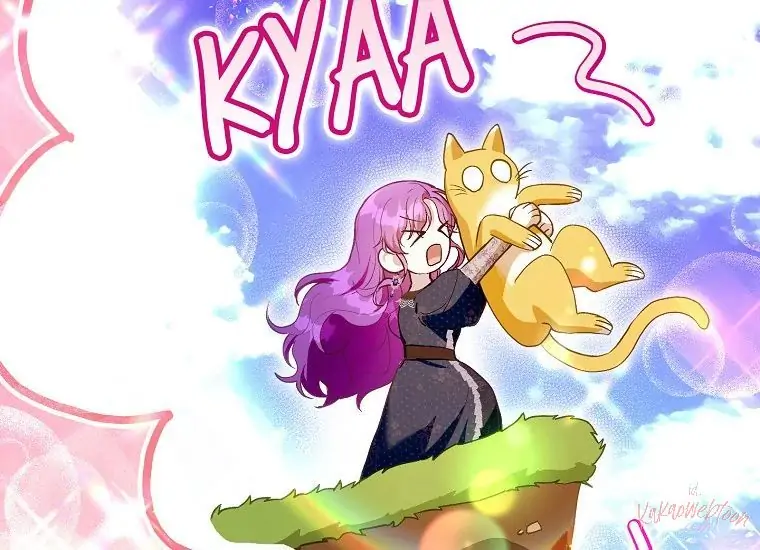 The Perks of Being a Villainess Chapter 41 Gambar 171