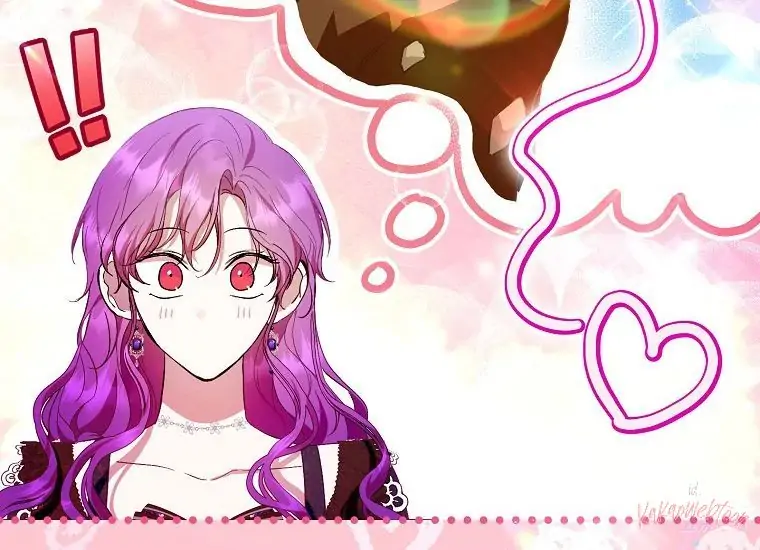 The Perks of Being a Villainess Chapter 41 Gambar 172