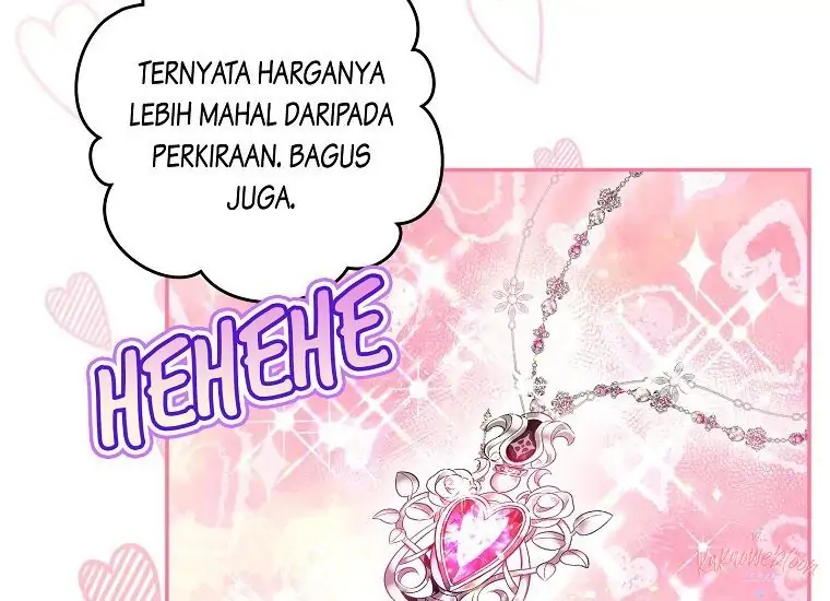 The Perks of Being a Villainess Chapter 41 Gambar 174