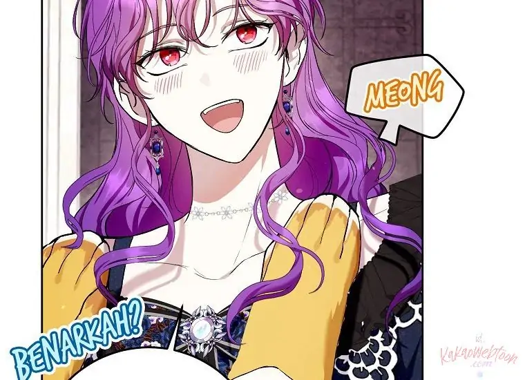 The Perks of Being a Villainess Chapter 41 Gambar 179