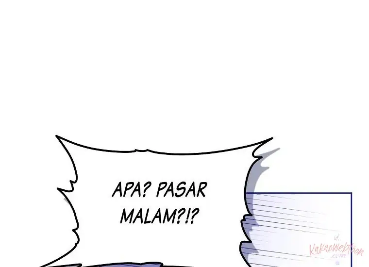 The Perks of Being a Villainess Chapter 41 Gambar 18