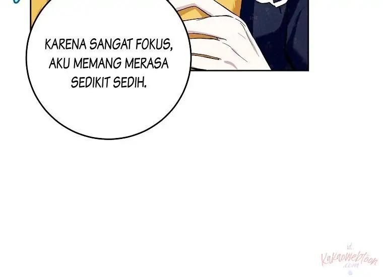 The Perks of Being a Villainess Chapter 41 Gambar 180