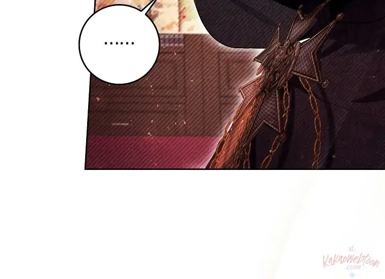 The Perks of Being a Villainess Chapter 41 Gambar 189