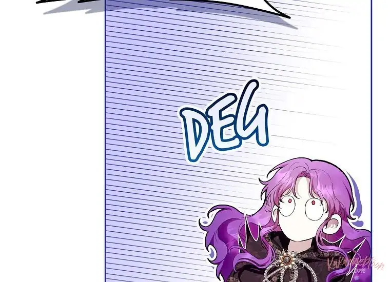 The Perks of Being a Villainess Chapter 41 Gambar 19