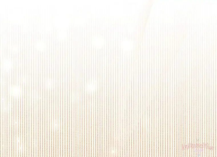 The Perks of Being a Villainess Chapter 41 Gambar 190