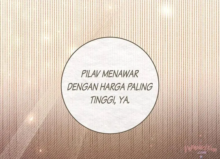 The Perks of Being a Villainess Chapter 41 Gambar 191