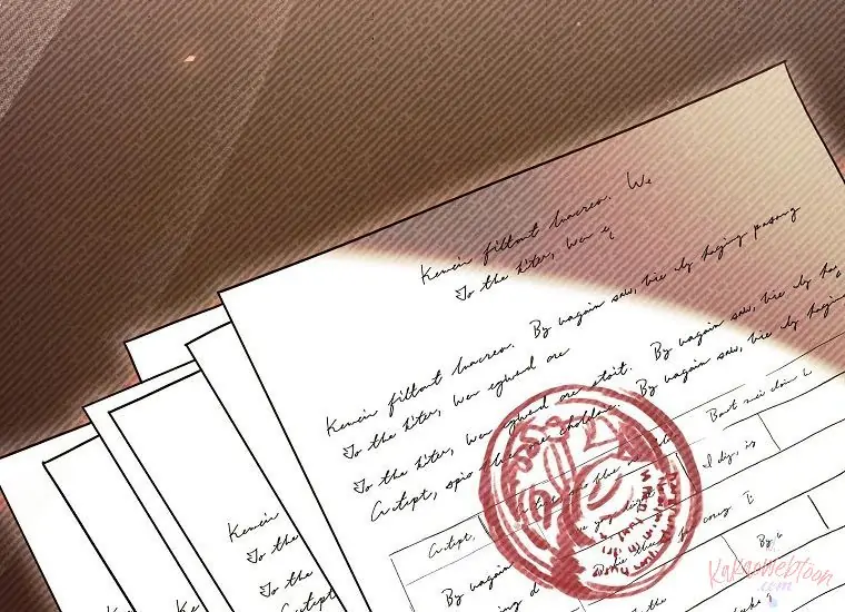 The Perks of Being a Villainess Chapter 41 Gambar 192