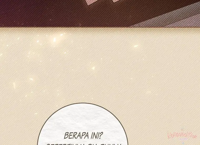 The Perks of Being a Villainess Chapter 41 Gambar 194