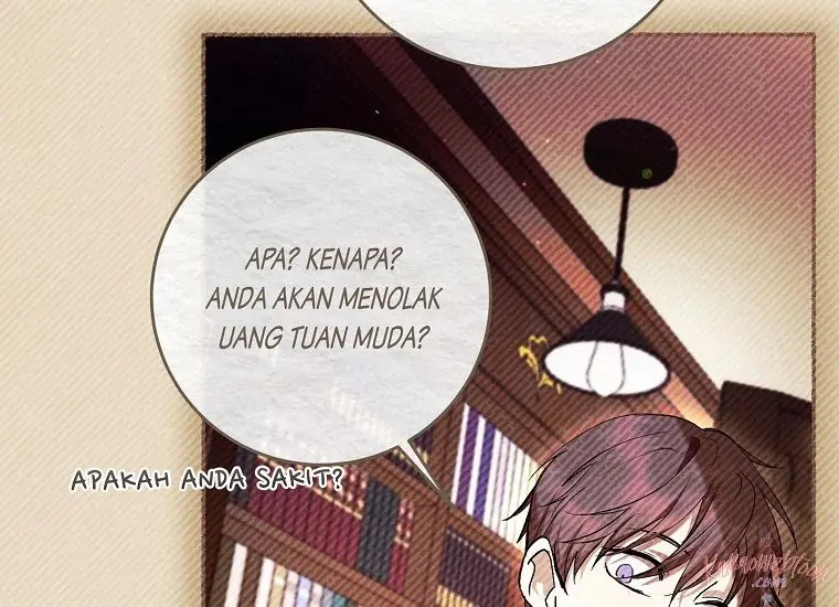 The Perks of Being a Villainess Chapter 41 Gambar 201