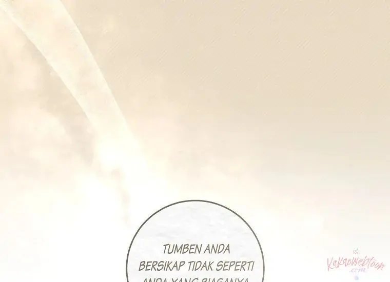 The Perks of Being a Villainess Chapter 41 Gambar 203