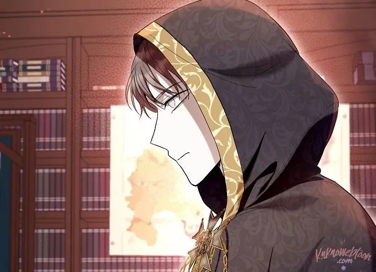 The Perks of Being a Villainess Chapter 41 Gambar 205