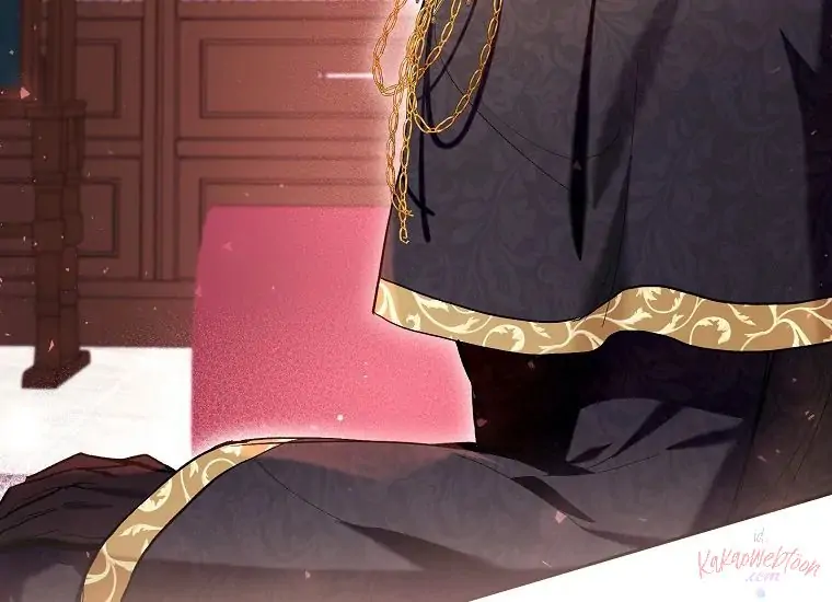 The Perks of Being a Villainess Chapter 41 Gambar 206