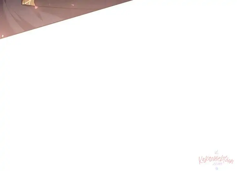 The Perks of Being a Villainess Chapter 41 Gambar 207