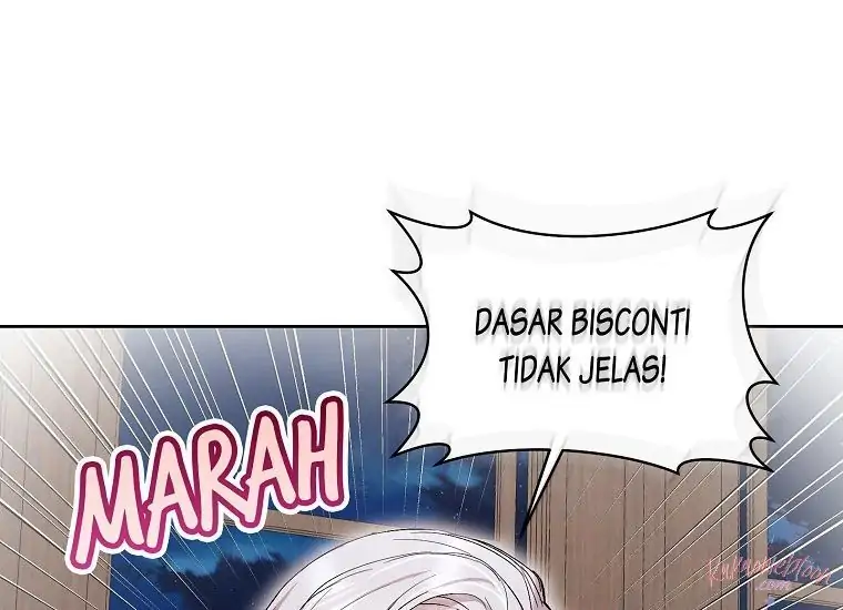 The Perks of Being a Villainess Chapter 41 Gambar 21