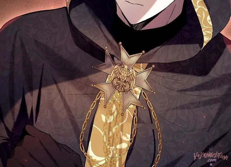 The Perks of Being a Villainess Chapter 41 Gambar 216