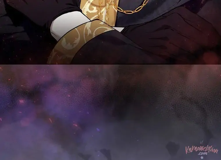 The Perks of Being a Villainess Chapter 41 Gambar 217