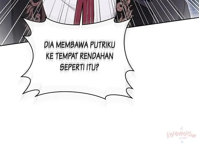 The Perks of Being a Villainess Chapter 41 Gambar 23