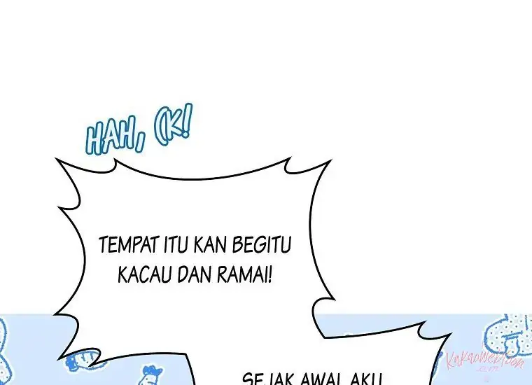 The Perks of Being a Villainess Chapter 41 Gambar 24