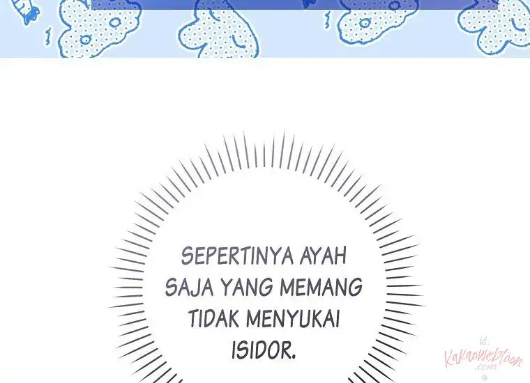 The Perks of Being a Villainess Chapter 41 Gambar 27