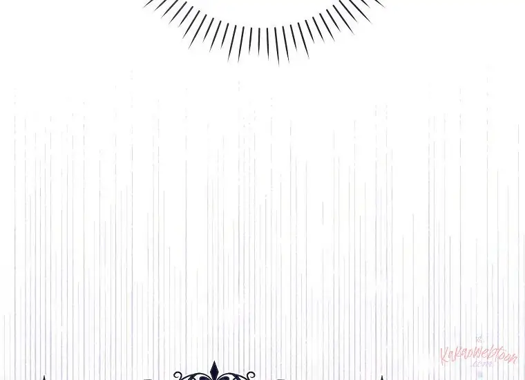 The Perks of Being a Villainess Chapter 41 Gambar 28