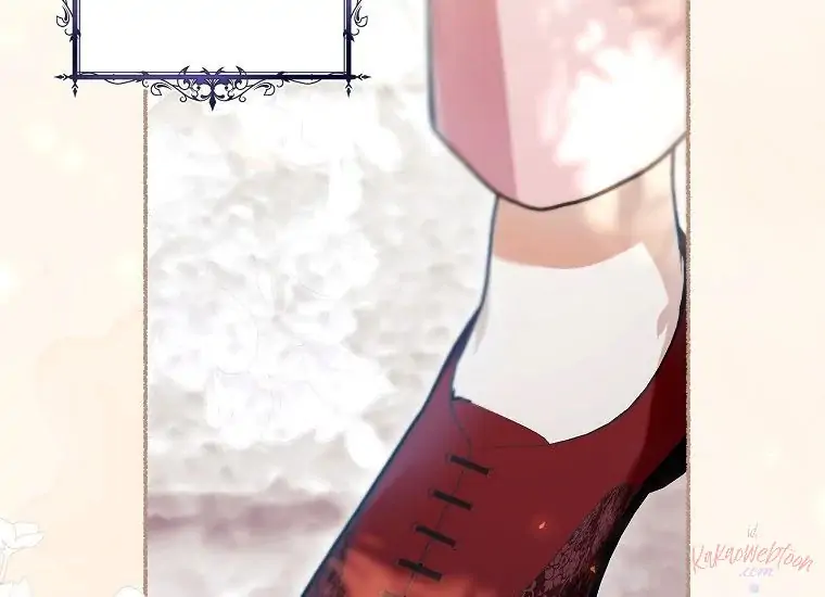 The Perks of Being a Villainess Chapter 41 Gambar 33