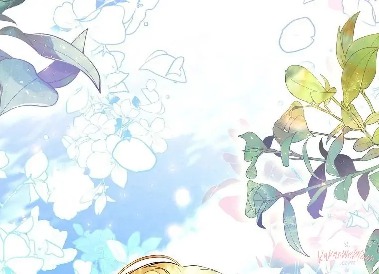 The Perks of Being a Villainess Chapter 41 Gambar 35