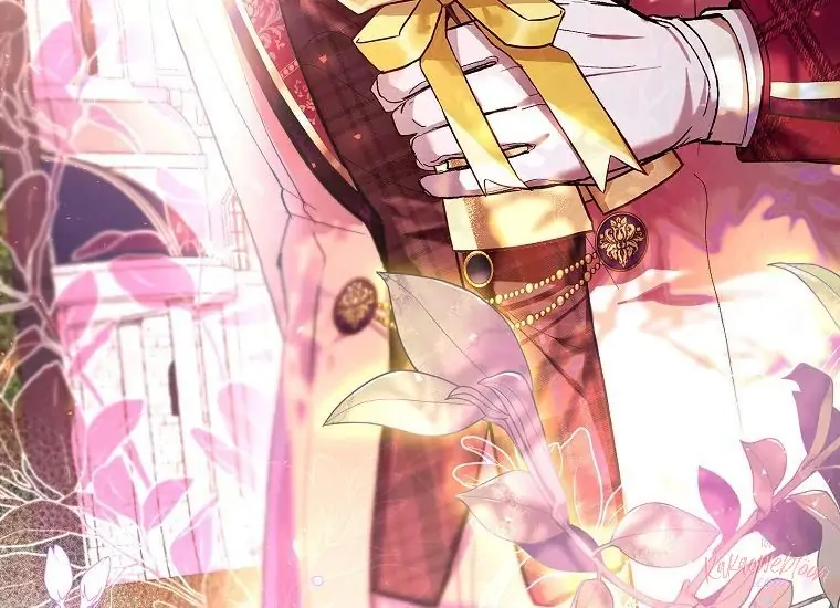 The Perks of Being a Villainess Chapter 41 Gambar 38