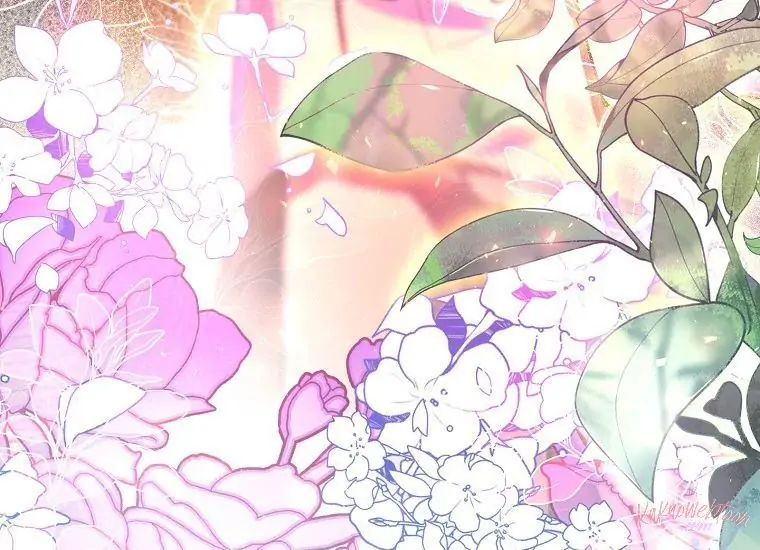 The Perks of Being a Villainess Chapter 41 Gambar 39