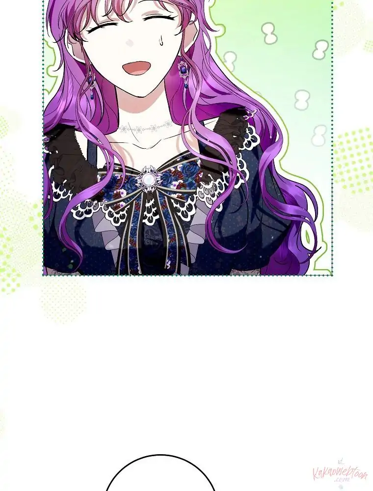 The Perks of Being a Villainess Chapter 42 Gambar 42