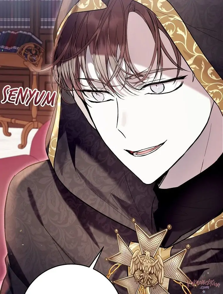 The Perks of Being a Villainess Chapter 42 Gambar 44