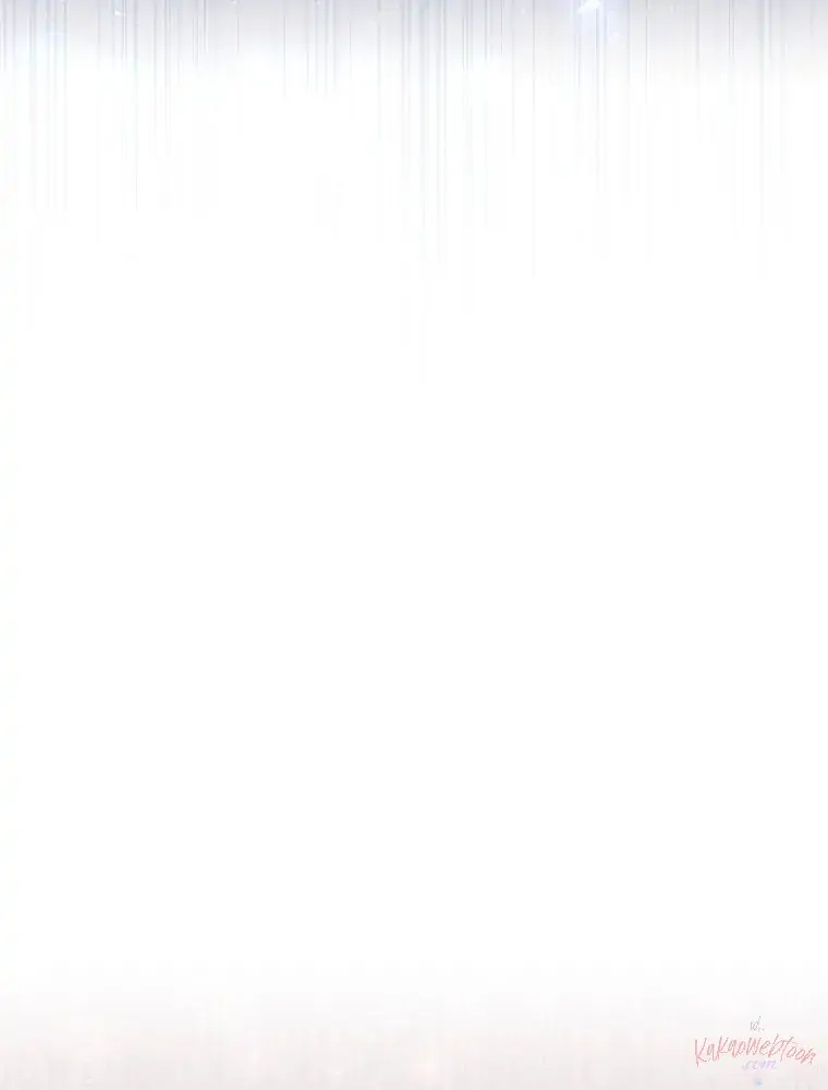 The Perks of Being a Villainess Chapter 42 Gambar 51