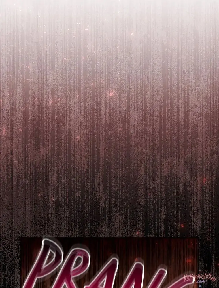 The Perks of Being a Villainess Chapter 42 Gambar 52