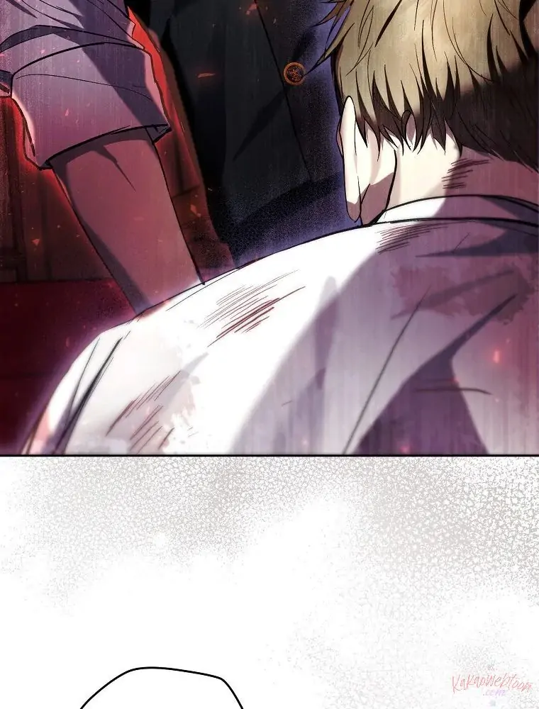 The Perks of Being a Villainess Chapter 42 Gambar 56