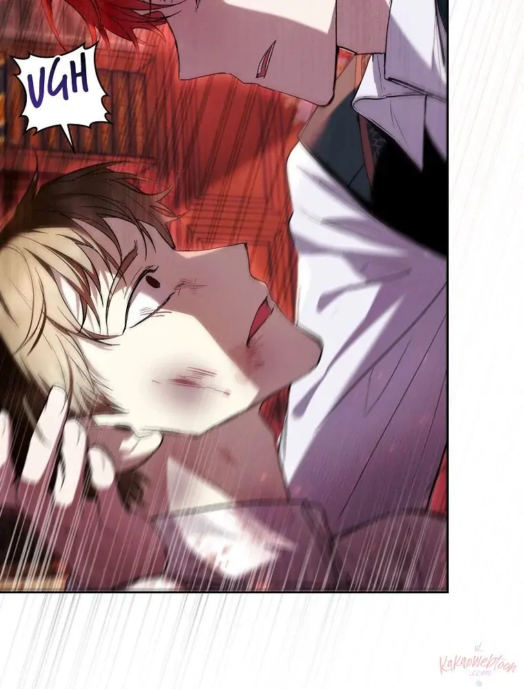 The Perks of Being a Villainess Chapter 42 Gambar 59