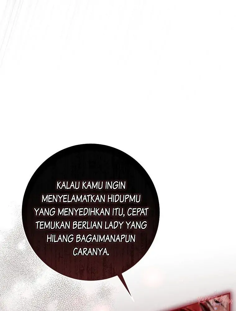 The Perks of Being a Villainess Chapter 42 Gambar 60