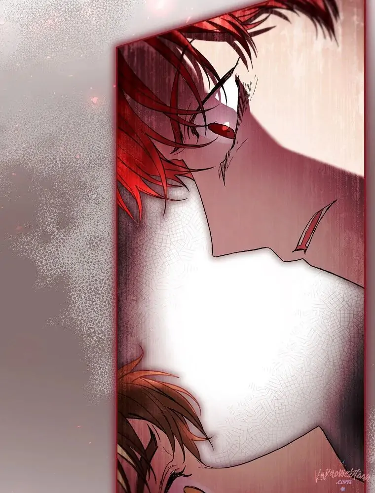 The Perks of Being a Villainess Chapter 42 Gambar 61