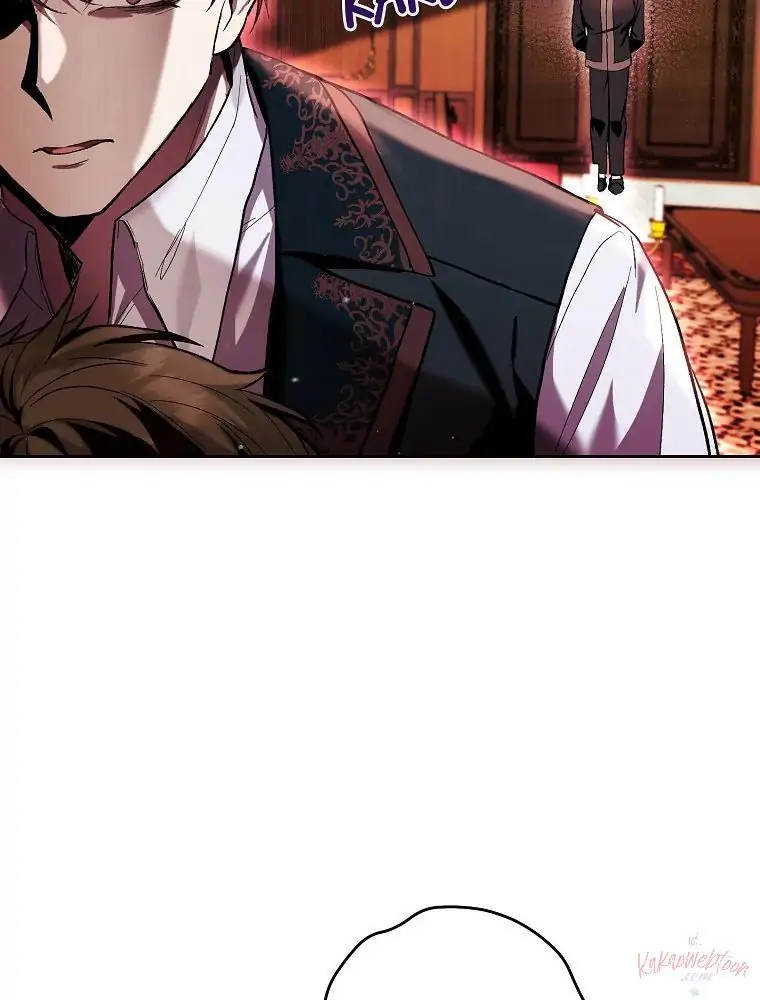 The Perks of Being a Villainess Chapter 42 Gambar 63