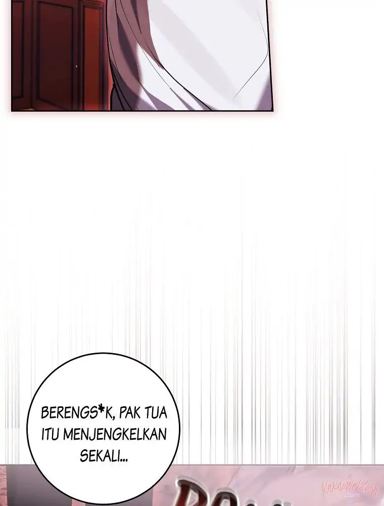 The Perks of Being a Villainess Chapter 42 Gambar 65