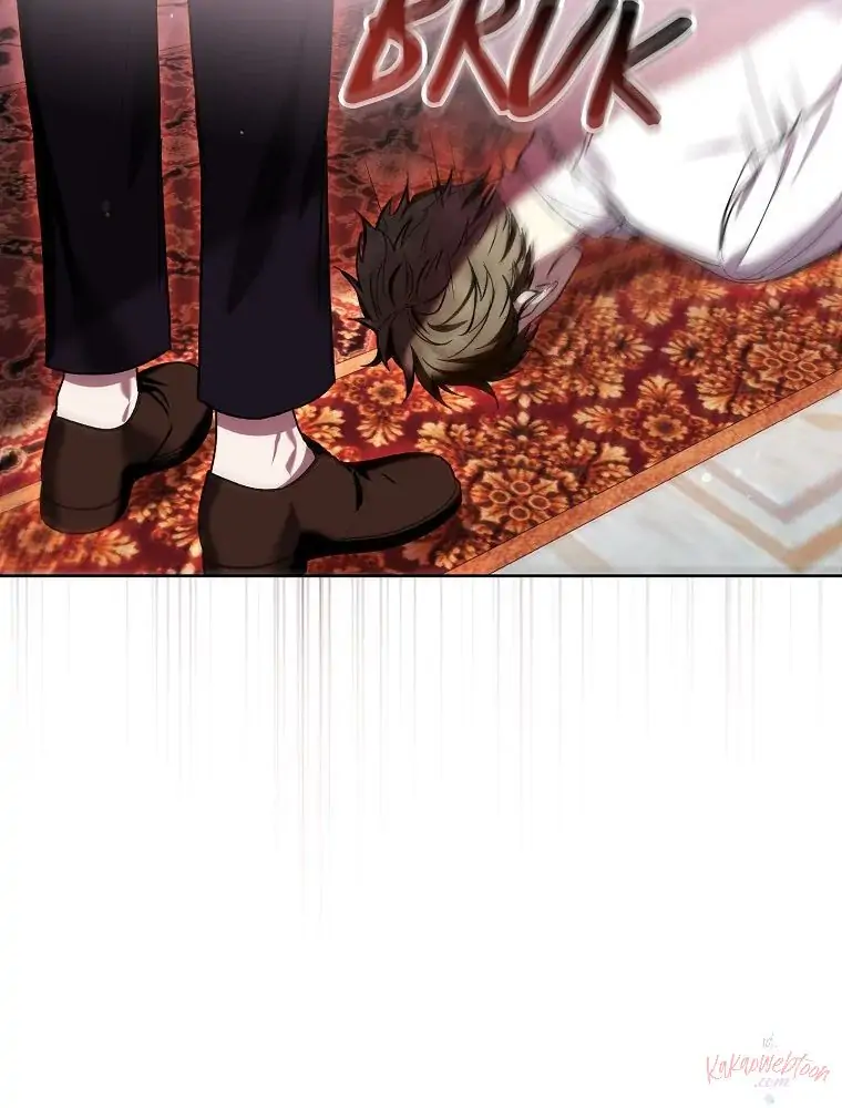 The Perks of Being a Villainess Chapter 42 Gambar 66