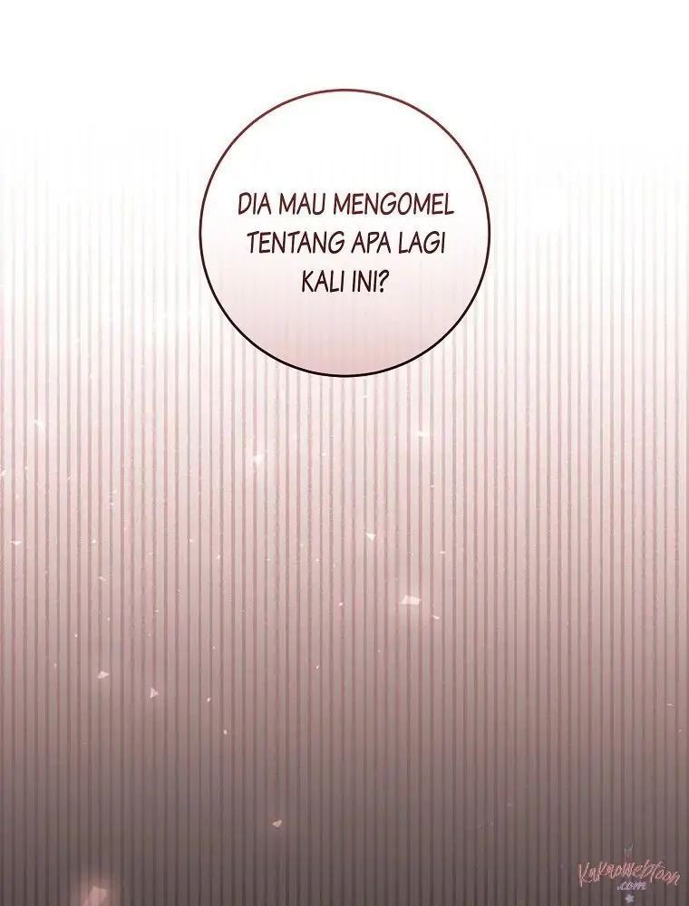 The Perks of Being a Villainess Chapter 42 Gambar 67