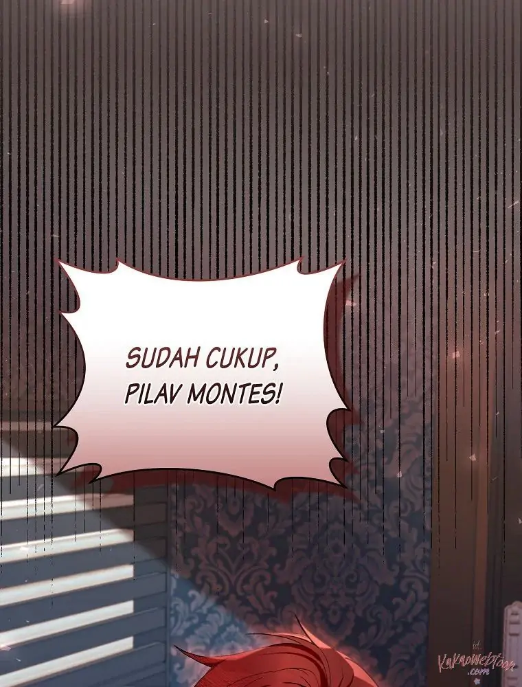 The Perks of Being a Villainess Chapter 42 Gambar 68