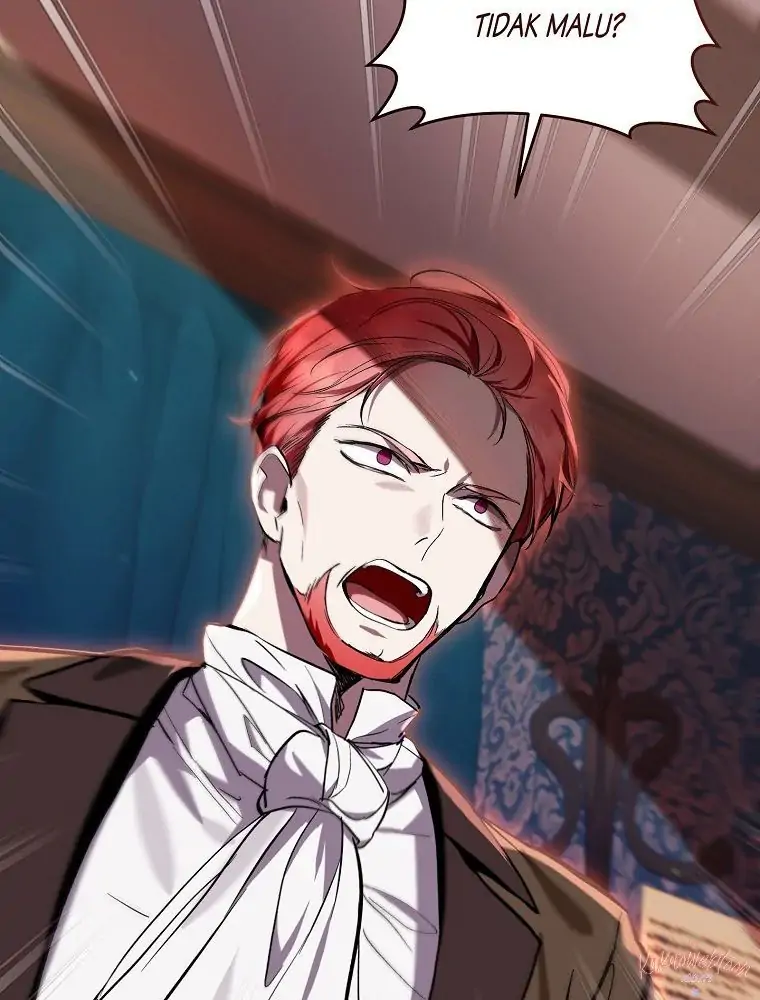 The Perks of Being a Villainess Chapter 42 Gambar 71