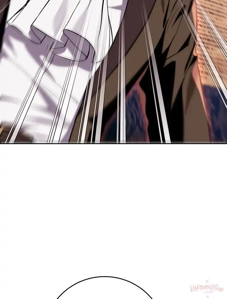 The Perks of Being a Villainess Chapter 42 Gambar 72