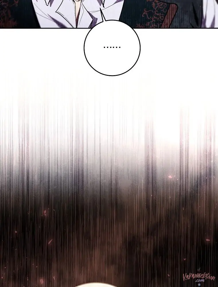 The Perks of Being a Villainess Chapter 42 Gambar 79