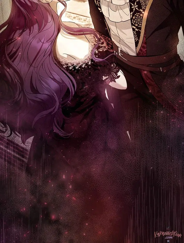 The Perks of Being a Villainess Chapter 42 Gambar 81