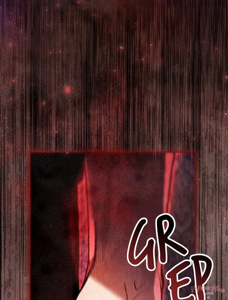 The Perks of Being a Villainess Chapter 42 Gambar 82