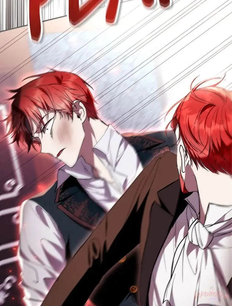 The Perks of Being a Villainess Chapter 42 Gambar 86